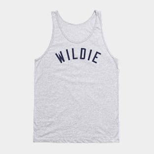 Vintage Wildie Rockies Tank Top